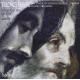 ߥʡԲϺߤƺߤȤμԤʤ  ¾ - RogierMissa Ego sum qui sum -