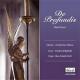 ֥롼ޥƥ : ʥꡡ- Martin Bruce:De Profundis -