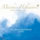 ǥ륹󡧥ƥåȽ - MendelssohnMotetten -