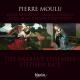 塧ϱɤߥʡŷȥ֥ꥨ뤬蘆 - MouluMissa -
