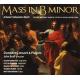 JSХåϡߥʥûĴBWV.232ʥ祷奢ե֥饤ȥåǡ2006 - J.S.BachMass -2SACDs Hybrid Multichannel 