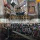 ȡΥ(1778-1858)ߥ˥ - Missa Solemnis -