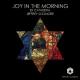 祤󡦥⡼˥ (1948-):С - ץեåʥ롦ȥȡۤ - CHRISTMAS WITH EX CATHEDRA - Joy in the Morning -
