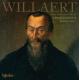 顼ȡߥʡԿԤơ ¾ - WillaertMissa Mente tota -