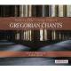 쥴ꥪν - Gregorian Chants -