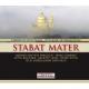 Хȡޡƥ - Stabat Mater -