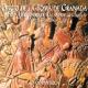 ʥɡǡ٥1428-1507ˡʥåԤˤ̳ݡ - Talavera: Service for the Taking of Granana -