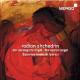 ɥ줿ŷ - The Sealed Angel -