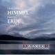 ŷϤδ֤ - Between heaven and earth -