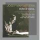 奼סޥꥢ륨1900-1988ˡںʽ - Ruera: Vocal Music -