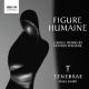 ס󥯡羧ʽ - PoulencChoral Works -