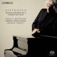 ١ȡ󡧹羧۶ʥûĴ Op.80ۤ - Beethoven : Piano Concerto No.5 / Brautigam - (SACD Hybrid)