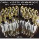 羧ʽ - DoveChoral Music -