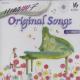  Original Songs  [CD]