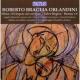 ǥˡߥȡɡ롦楹 - OrlandiniMissa -