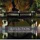 ե쥯 - Reflection -