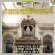 ޥꥢνΤΥߥ - In Festis et Solemnitatibus Beata Maria Virginis -