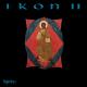   19ι羧 - Ikon-2 -