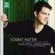 ХȡޡƥȥƥåȽ - Sances: Stabat Mater & Motets -