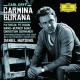 :ߥʡ֥顼 - Carmina Burana -