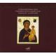 ȥ֥륬ꥢνڽ - Russian and Bulgarian Spiritual Music -