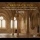 ߥʡƥ - Carmina Celtica - Normal-CD / HDCD