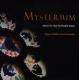 ƥ󡧹羧ʽ - Music for Choir by Fredrik Sixten -