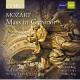 ⡼ĥȡߥʥûĴK.427 - Mozart: Mass in C minor -