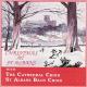 ȥХ󥺤Υꥹޥ - Christmas at St Albans - 