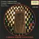 ȥ꡼ƲΥ뽸 - Carols From Coventry - 