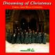 ꥹޥ̴ơ륺ƲΥ뽸 - Dreaming Of Christmas - 