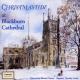 ֥åСƲΥꥹޥ - Christmastide at Blackburn Cathedral  - 