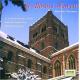 ȥХ󥺤ΥΥ - St Albans Nowell -