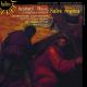 åƥƻҡϥå  쥸ʡ󥿡ȥƥåȽ - Salve regina Cantatas & Motets -