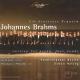 ֥顼ॹɥġ쥯ʥԥΣ ϢȼǡեåסԶʡ - Brahms J: German Requiem - (SACD Hybrid)