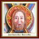 Хåϡߥ ûĴ BWV232 - Mass in B Minor - 2CD