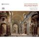 ѥ쥹ȥ꡼ʡĥޥ륹Υߥ - PalestrinaMissa Papae Marcelli  - SACD Hybrid Multichannel