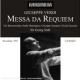 ǥ쥯ࡦߥ  - Verdi: Requiem - (2CD)