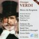 ǥ쥯 - Giuseppe Verdi (1813-1901):Verdi: Requiem - (2CD)