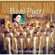 Ⱦǯ羧Τ̾ʥ󥸽 - Boni Pueri & Lucie Bila - Modern arrangements -
