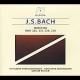 J.S.ХåϡƥåȡBWV 225 227 229 & 230