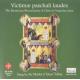 Victimae Paschali Laudes