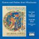 λΤ - Hymns and Psalms from Winchester -