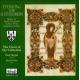 ɥΤ - Evensong For St Etheldreda -