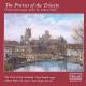 ȥ˥ƥ - The Praises of the Trinity -