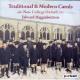 Ūʥ뽸 - Traditional and Modern Carols -