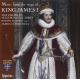 ॺ1 β - Music from the reign of King James I -