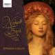 ͥɡСVol.2 - Naked Byrd Vol.2 -