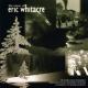 åƥʽ - THE MUSIC OF ERIC WHITACRE - 