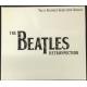 ӡȥ륺ȥڥ - The Beatles Retrospection -